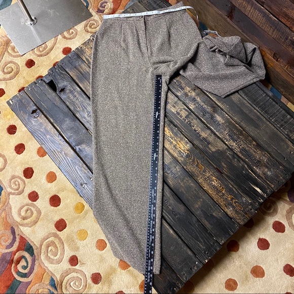 Modern Elements Dress Pants - Picture 8 of 10